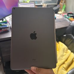 iPad Air 