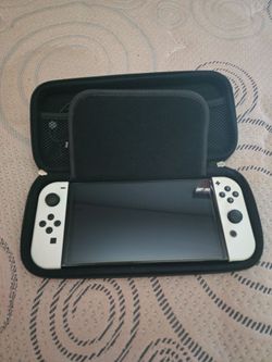 Switch 1 OLED