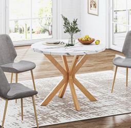 Round Table