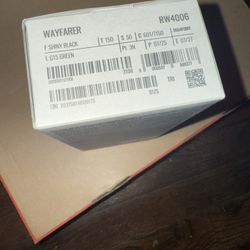 Ray-Ban Meta glasses ( Brand New / Sealed in box ) 