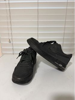 Nike air force a1