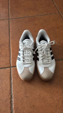 Women’s Adidas shoes