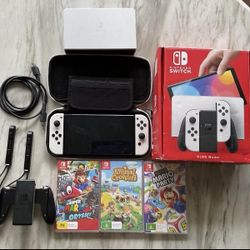 Game Bundle 