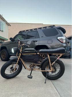 Super 73