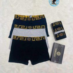 Briefs For Men XXL Size Only