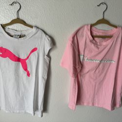 Blusas