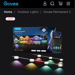 Govee