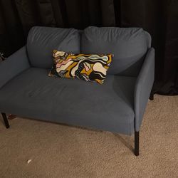 Mini Sofa