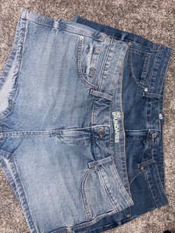 Women’s shorts