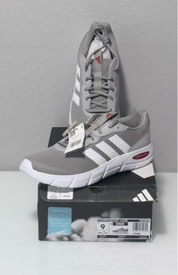 NEW AUTHENTIC ADIDAS SHOES FOR SALE. DIFFERENT MODELS AVAILABLE  FOR MEN’S & WOMAN’S