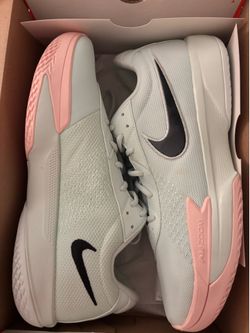 Nike Air Zoom G.T. Cut Academy Basketball Shoes Men's 12.5 New w/ Box