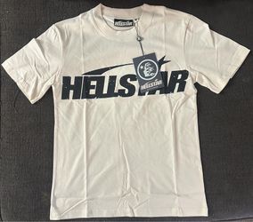 Hellstar Ts