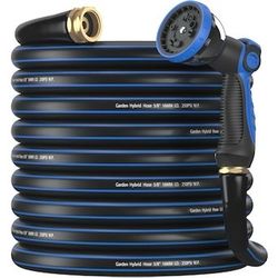 New in box - 100FT Garden Hose