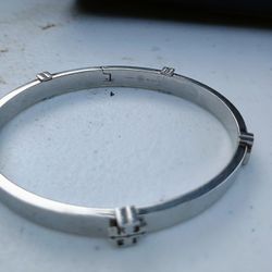 Tory Burtch Jewlery