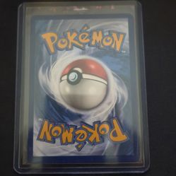 Pokemon Cards for sale NM. Negotiable for purchasing all. May consider selling singles. Cash offer.