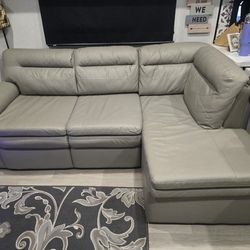 Rv Hideaway Twin Bed Couch With Storage