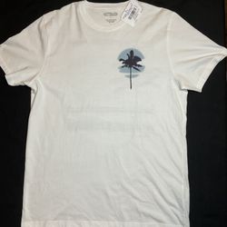 CRAZY SHIRT HAWAII MEN’S SMALL