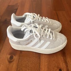 Adidas Gazelle Shoes