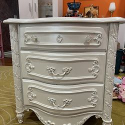 Night Stand