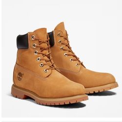 Women Timberland Boots 