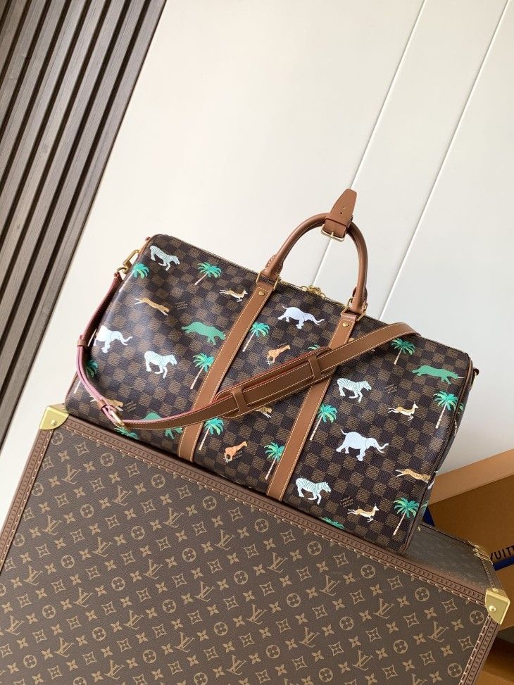 LV BAG
