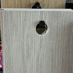 Vinyl Flooring 6.5 mm Waterproof 