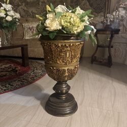 Vase Pot