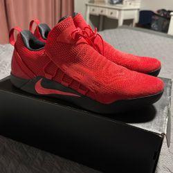 Nike Kobe AD NXT