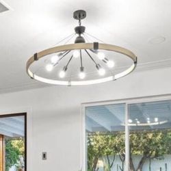 Ceiling Light