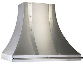 VENTAHOOD Range Hood JDH236C2SSAS 01525 .