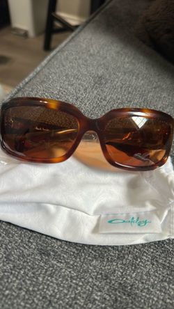 Paul smith sunglasses