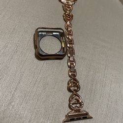 Apple Watch Band 42mm /case