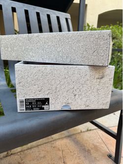 Nigel Sylvester Brick After Brick Air Jordan 4