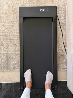 Walking Pad