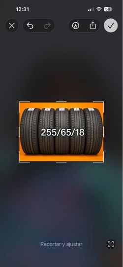 255-65-18