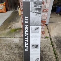 Underfloor Pad For Laminate Flooring 