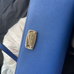 Michael Kors  Usada. Casi Nueva 