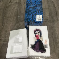 Cosplay Day Of The Dead Girl