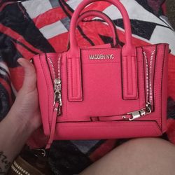 Madden NYC Purse