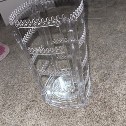 Jewelry Organizer