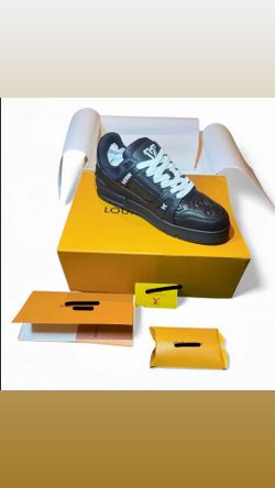 ⭐️⭐️⭐️⭐️lv trainers⭐️⭐️⭐️⭐️