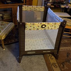 Para Bebé $20.00 en buenas condiciones 