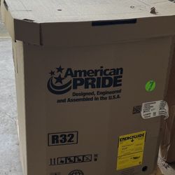 A/c Unit R32
