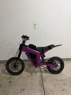 48v 32ah tuttio