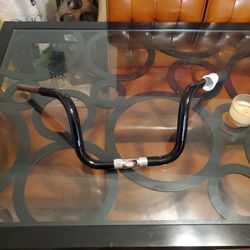 2019 Harley Davidson Roadglide special