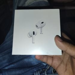 airpod gen 2
