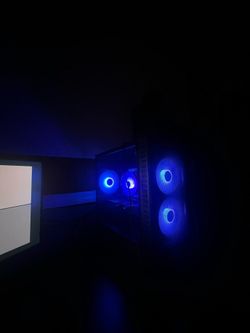 Pc