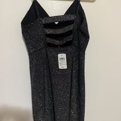 New Windsor Dress Size L