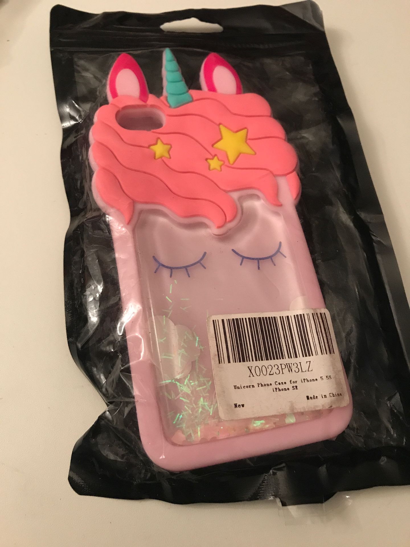 Casé iPhone 5/5s/5se brand new #7
