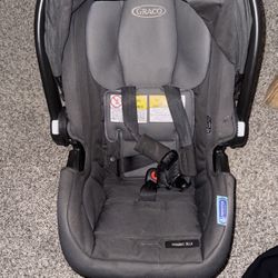 Car Seat On Sale Now
